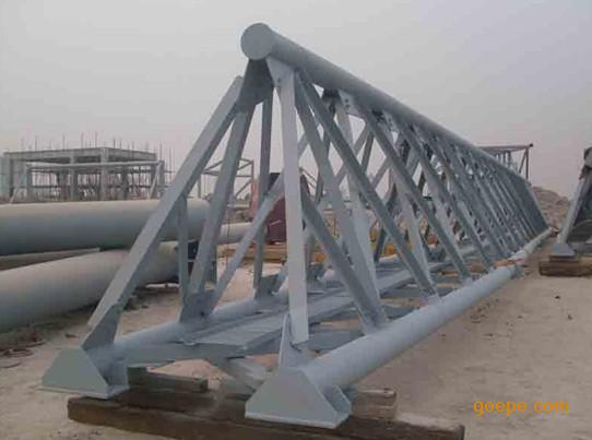 南华设备翻新喷涂