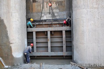 南华专业深耕喷漆翻新领域